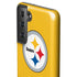 NFL Pittsburgh Steelers Breakaway Galaxy S21 FE Pro Case