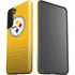 NFL Pittsburgh Steelers Breakaway Galaxy S21 FE Pro Case