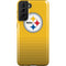 NFL Pittsburgh Steelers Breakaway Galaxy S21 Plus 5G Pro Case