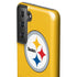 NFL Pittsburgh Steelers Breakaway Galaxy S21 Plus 5G Pro Case