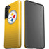 NFL Pittsburgh Steelers Breakaway Galaxy S21 Plus 5G Pro Case