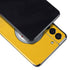 NFL Pittsburgh Steelers Breakaway Galaxy S21 Plus 5G Skin