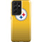 NFL Pittsburgh Steelers Breakaway Galaxy S21 Ultra 5G Pro Case