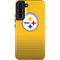 NFL Pittsburgh Steelers Breakaway Galaxy S22 Plus Pro Case