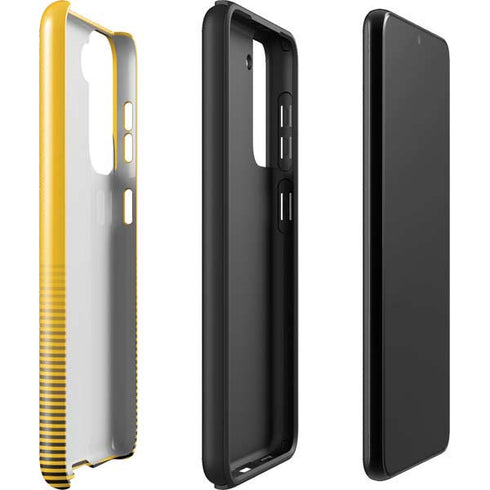 NFL Pittsburgh Steelers Breakaway Galaxy S22 Plus Pro Case