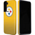 NFL Pittsburgh Steelers Breakaway Galaxy S22 Plus Pro Case
