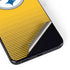 NFL Pittsburgh Steelers Breakaway Galaxy S22 Plus Skin