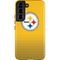 NFL Pittsburgh Steelers Breakaway Galaxy S22 Pro Case