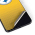 NFL Pittsburgh Steelers Breakaway Galaxy S22 Skin