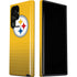 NFL Pittsburgh Steelers Breakaway Galaxy S22 Ultra Pro Case