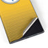 NFL Pittsburgh Steelers Breakaway Galaxy S22 Ultra Skin
