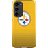 NFL Pittsburgh Steelers Breakaway Galaxy S23 Plus Pro Case