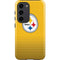 NFL Pittsburgh Steelers Breakaway Galaxy S23 Pro Case