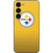 NFL Pittsburgh Steelers Breakaway Galaxy S23 Skin