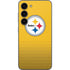 NFL Pittsburgh Steelers Breakaway Galaxy S23 Skin