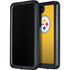 NFL Pittsburgh Steelers Breakaway Galaxy S23 Waterproof Case