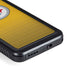 NFL Pittsburgh Steelers Breakaway Galaxy S23 Waterproof Case
