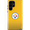 NFL Pittsburgh Steelers Breakaway Galaxy S24 Ultra Impact Case