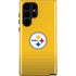 NFL Pittsburgh Steelers Breakaway Galaxy S24 Ultra Impact Case