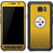 NFL Pittsburgh Steelers Breakaway Galaxy S7 Active Skin
