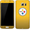 NFL Pittsburgh Steelers Breakaway Galaxy S7 Edge Skin