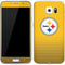 NFL Pittsburgh Steelers Breakaway Galaxy S7 Skin