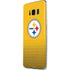 NFL Pittsburgh Steelers Breakaway Galaxy S8 Skin
