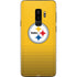 NFL Pittsburgh Steelers Breakaway Galaxy S9 Plus Skin
