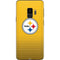 NFL Pittsburgh Steelers Breakaway Galaxy S9 Skin