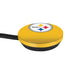 NFL Pittsburgh Steelers Breakaway Google Stadia Controller Skin