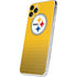 NFL Pittsburgh Steelers Breakaway iPhone 11 Pro Max Skin