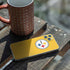 NFL Pittsburgh Steelers Breakaway iPhone 11 Pro Max Skin