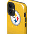 NFL Pittsburgh Steelers Breakaway iPhone 12 Impact Case