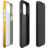 NFL Pittsburgh Steelers Breakaway iPhone 13 Impact Case