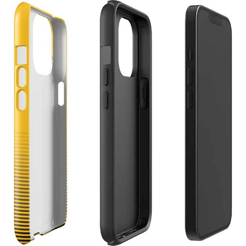 NFL Pittsburgh Steelers Breakaway iPhone 13 Pro Max Impact Case