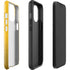 NFL Pittsburgh Steelers Breakaway iPhone 13 Pro Max Impact Case