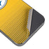 NFL Pittsburgh Steelers Breakaway iPhone 13 Pro Max Skin
