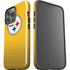 NFL Pittsburgh Steelers Breakaway iPhone 15 Pro Max Impact Case