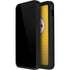 NFL Pittsburgh Steelers Breakaway iPhone 14 Pro Max Waterproof Case