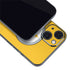 NFL Pittsburgh Steelers Breakaway iPhone 14 Skin