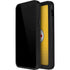 NFL Pittsburgh Steelers Breakaway iPhone 15 Plus Waterproof Case