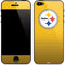 NFL Pittsburgh Steelers Breakaway iPhone 5/5s/5SE Skin