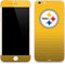 NFL Pittsburgh Steelers Breakaway iPhone 6/6s Plus Skin