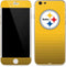 NFL Pittsburgh Steelers Breakaway iPhone 6/6s Skin