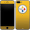 NFL Pittsburgh Steelers Breakaway iPhone 7 Plus Skin