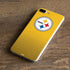 NFL Pittsburgh Steelers Breakaway iPhone 7 Plus Skin