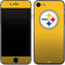 NFL Pittsburgh Steelers Breakaway iPhone 7 Skin