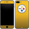 NFL Pittsburgh Steelers Breakaway iPhone 8 Plus Skin
