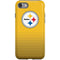 NFL Pittsburgh Steelers Breakaway iPhone SE (2nd & 3rd Gen) Pro Case