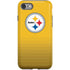NFL Pittsburgh Steelers Breakaway iPhone SE (2nd & 3rd Gen) Pro Case